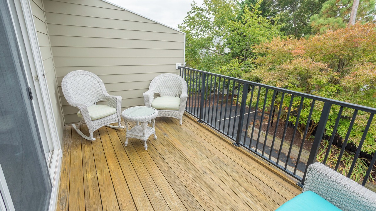 Photo of Outdoor in Country Club Estates