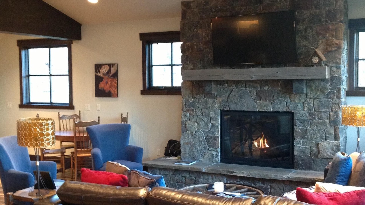 Photo of Others in Whitefish