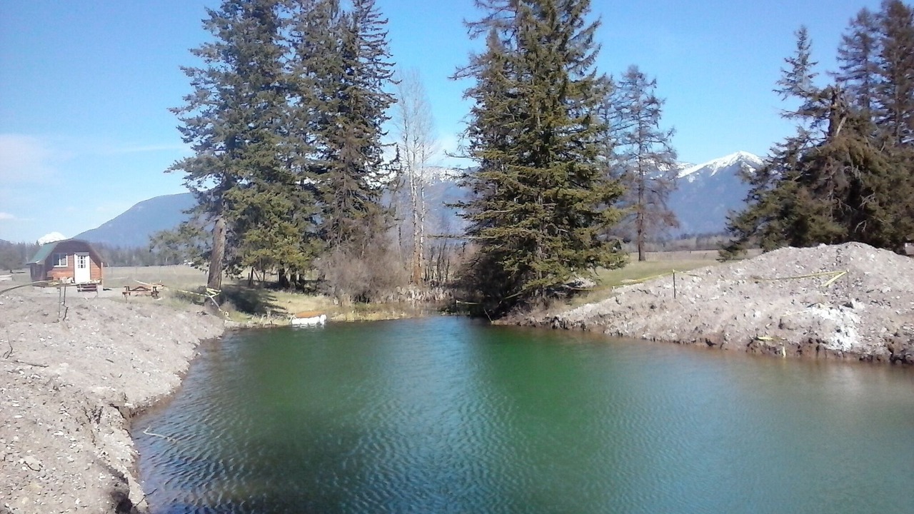 Photo of Others in Whitefish