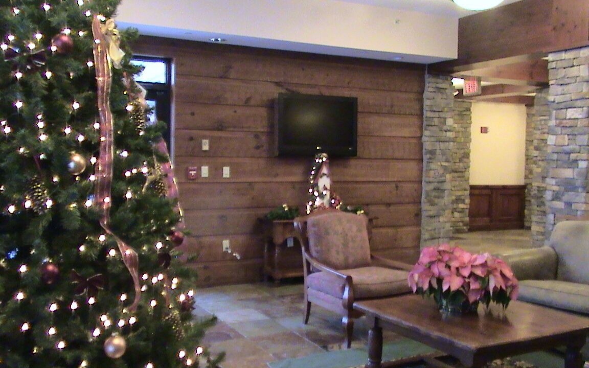 Photo of Bedroom in Edray