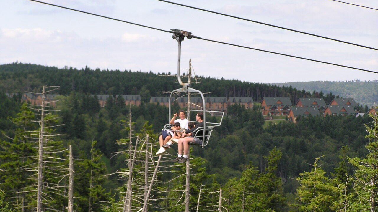 Photo of Others in Edray