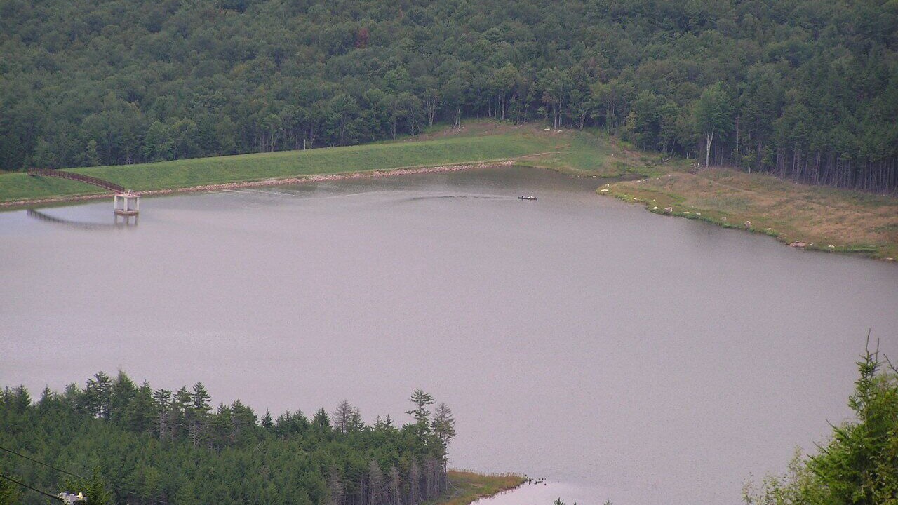 Photo of Outdoor in Edray