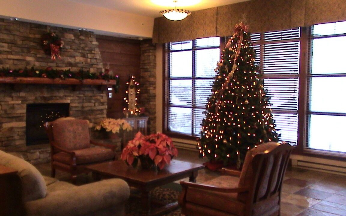 Photo of Bedroom in Edray