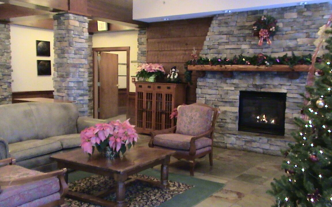 Photo of Bedroom in Edray
