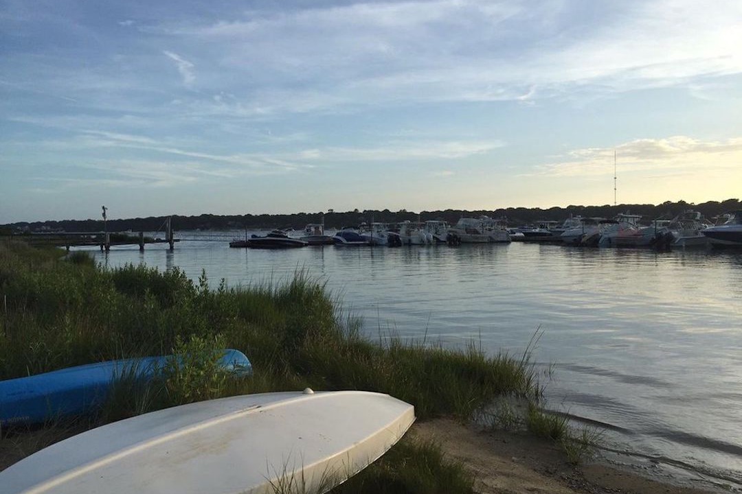 Photo of Others in East Falmouth