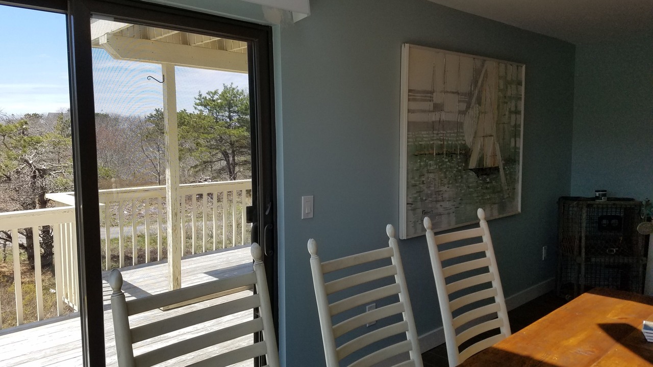 Photo of Others in North Truro