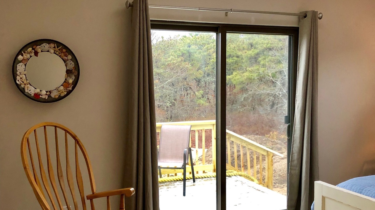 Photo of Outdoor in North Truro