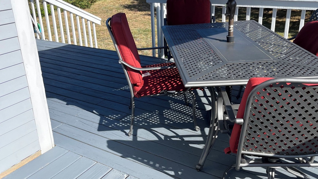 Photo of Others in North Truro