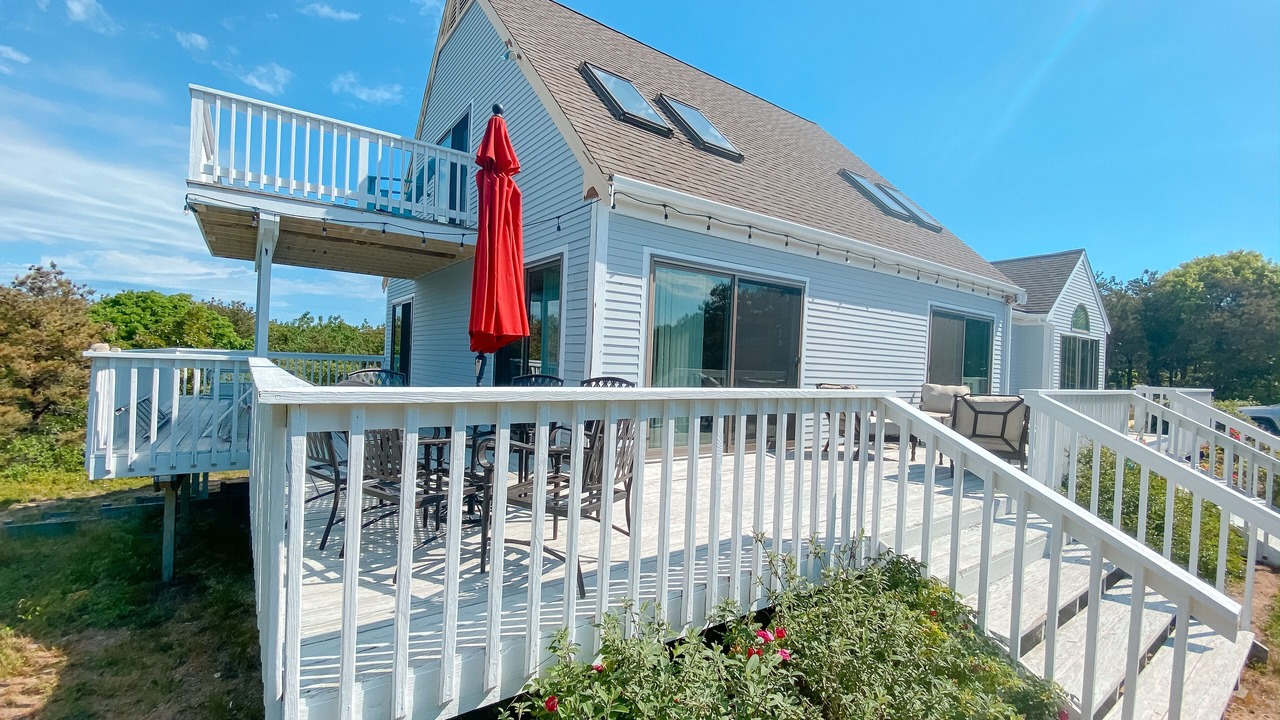 Photo of Others in North Truro