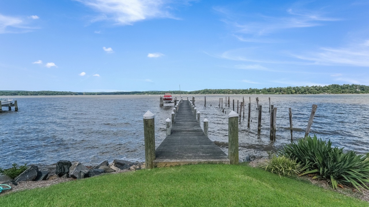 Photo of Outdoor in Chesapeake City