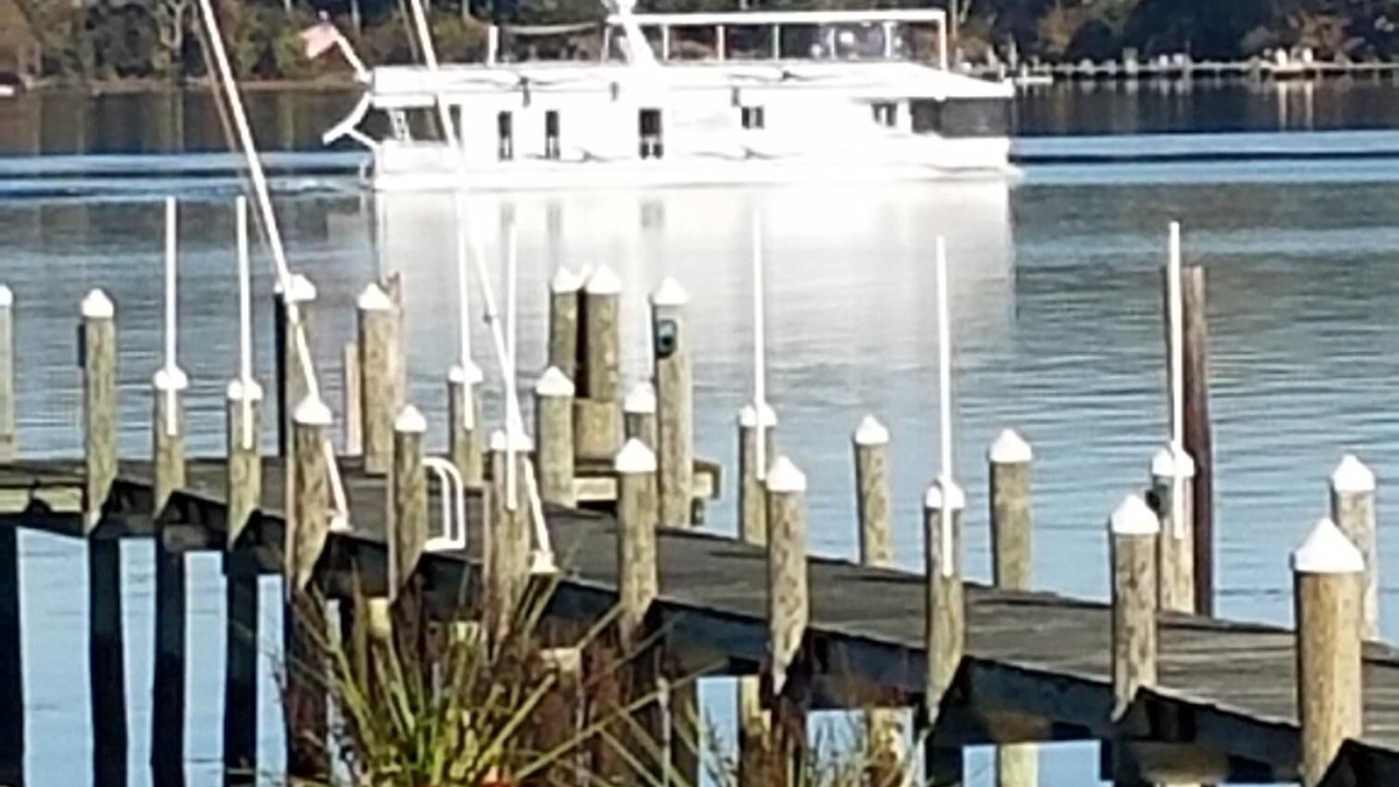 Photo of Others in Chesapeake City