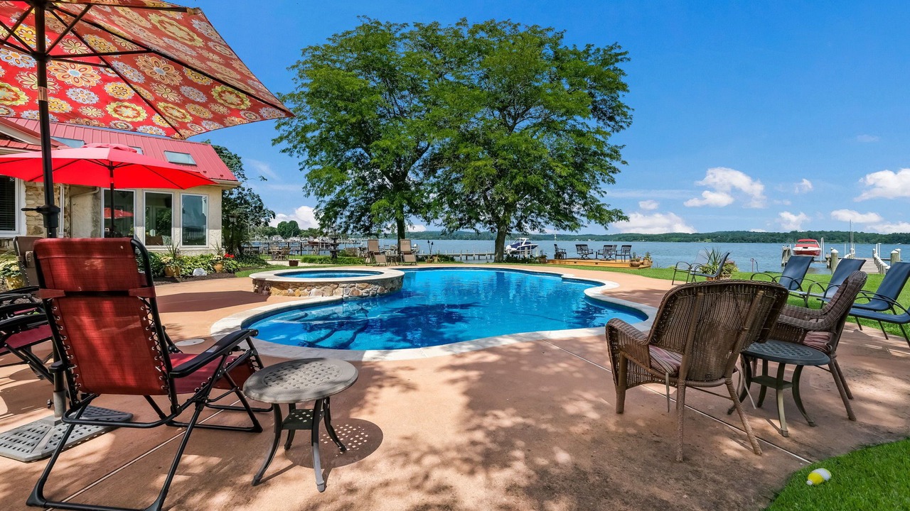 Photo of Outdoor in Chesapeake City