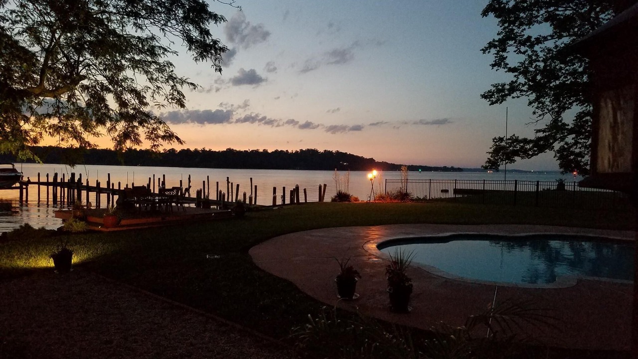 Photo of Others in Chesapeake City