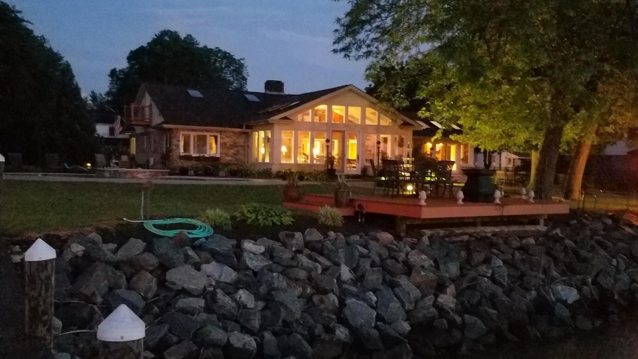 Photo of Outdoor in Chesapeake City