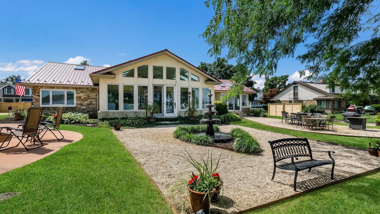 Photo of Outdoor in Chesapeake City