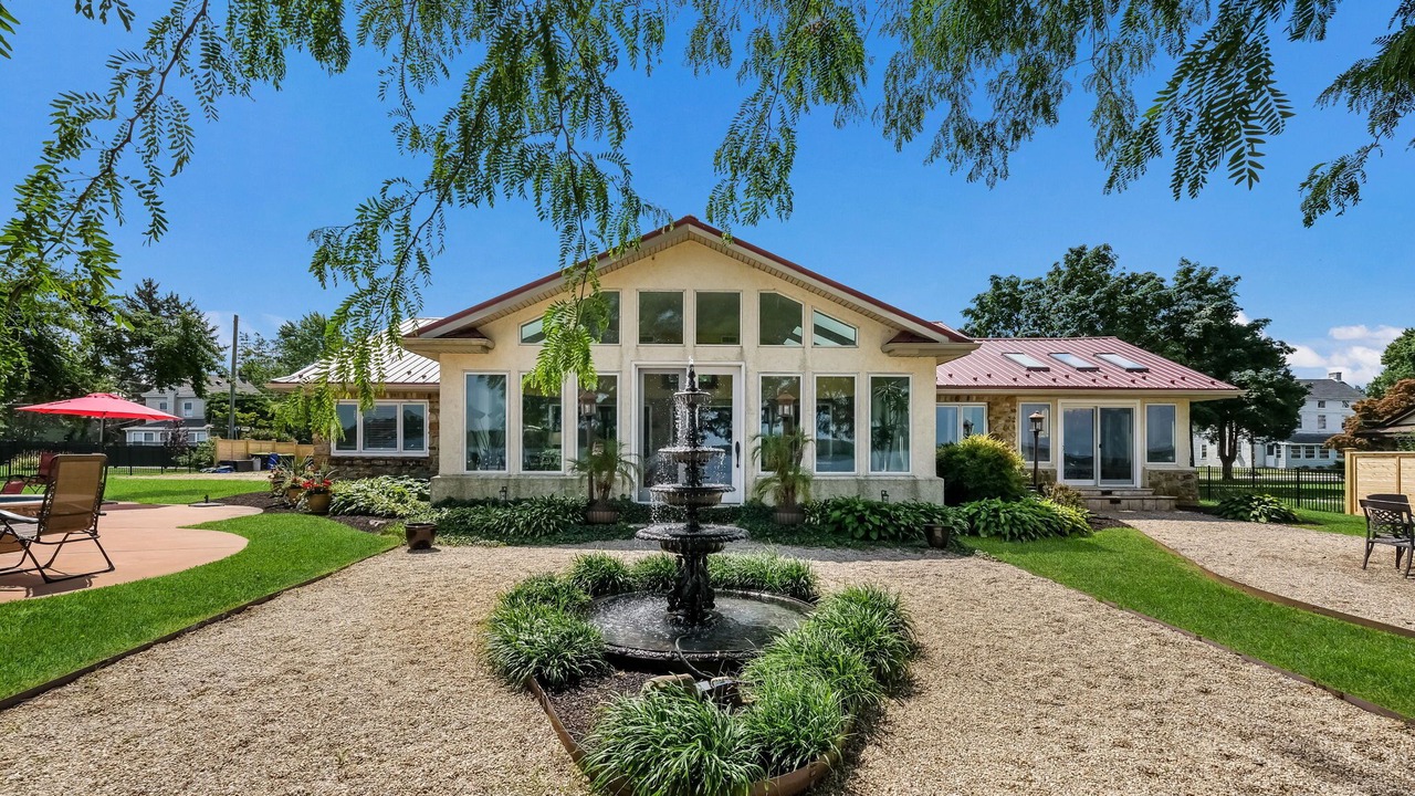 Photo of Outdoor in Chesapeake City