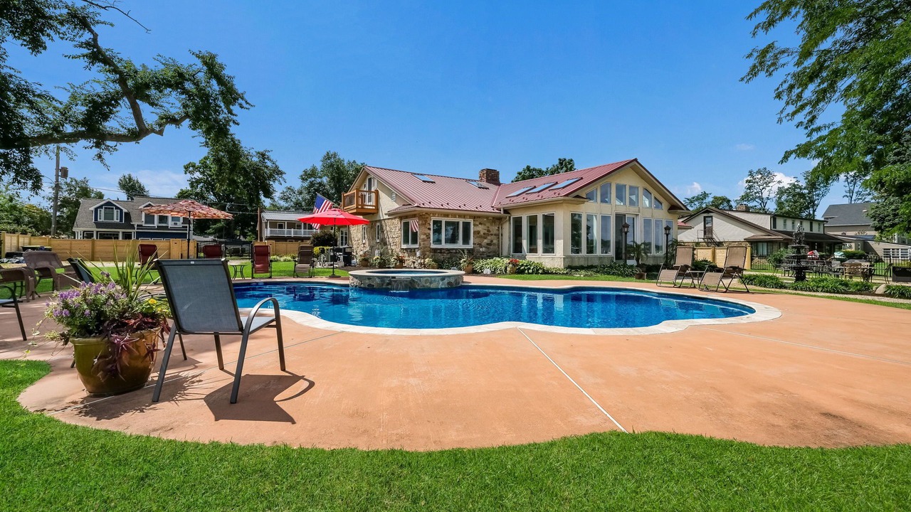 Photo of Outdoor in Chesapeake City