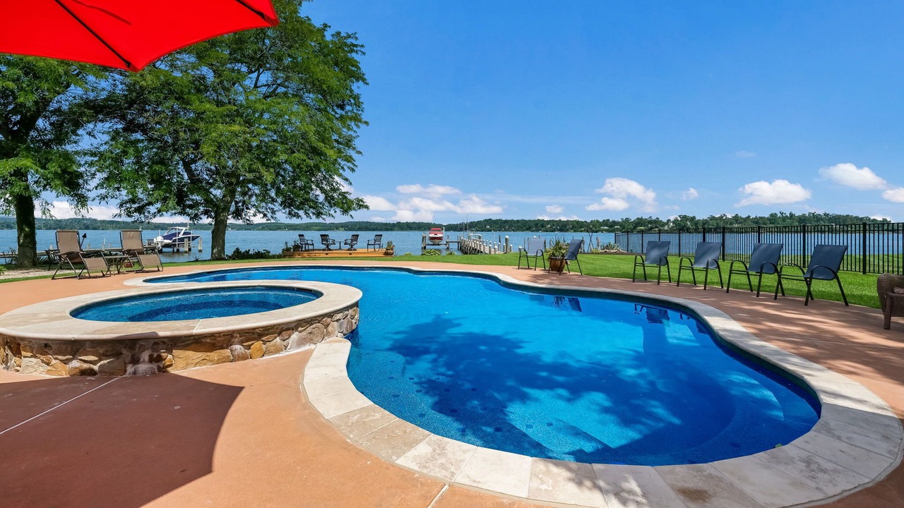 Photo of Outdoor in Chesapeake City