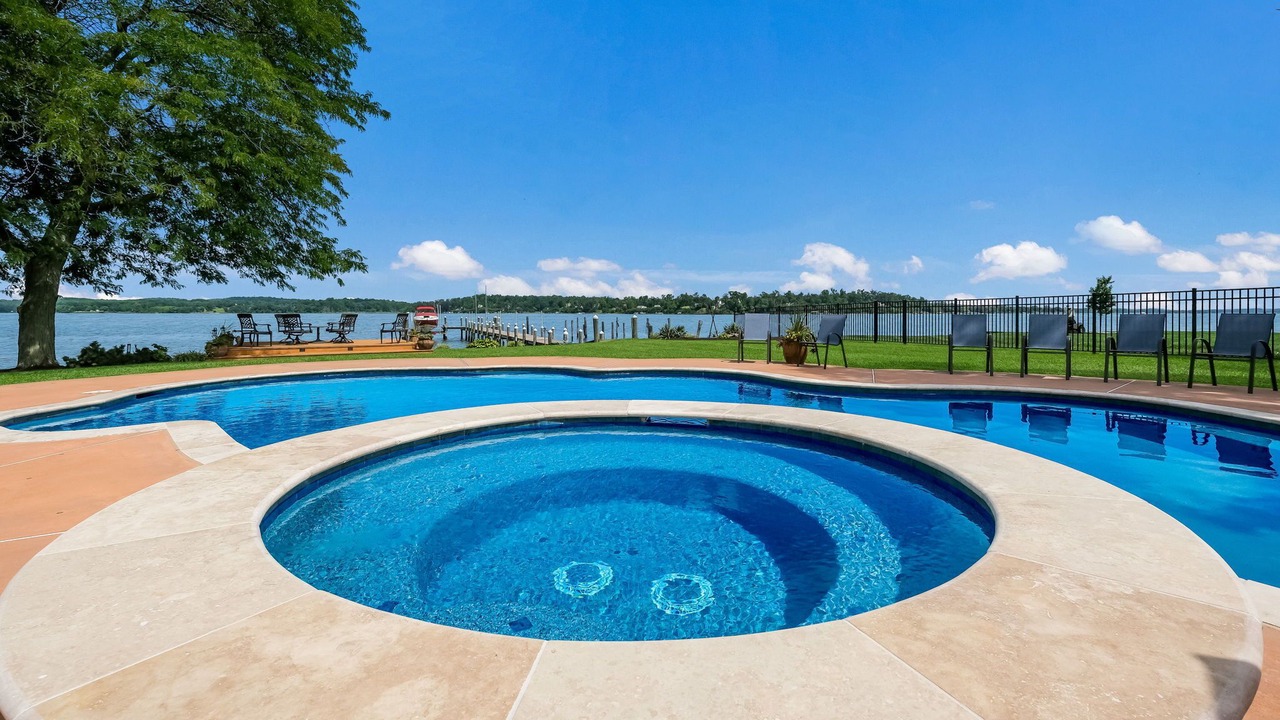Photo of Outdoor in Chesapeake City