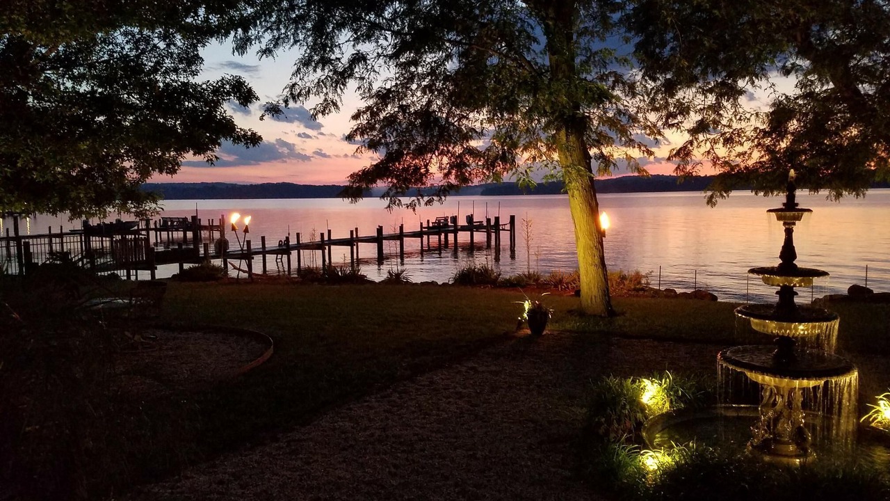 Photo of Others in Chesapeake City