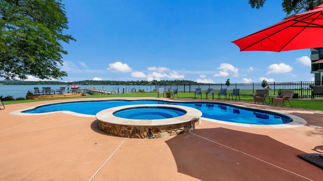 Photo of Outdoor in Chesapeake City