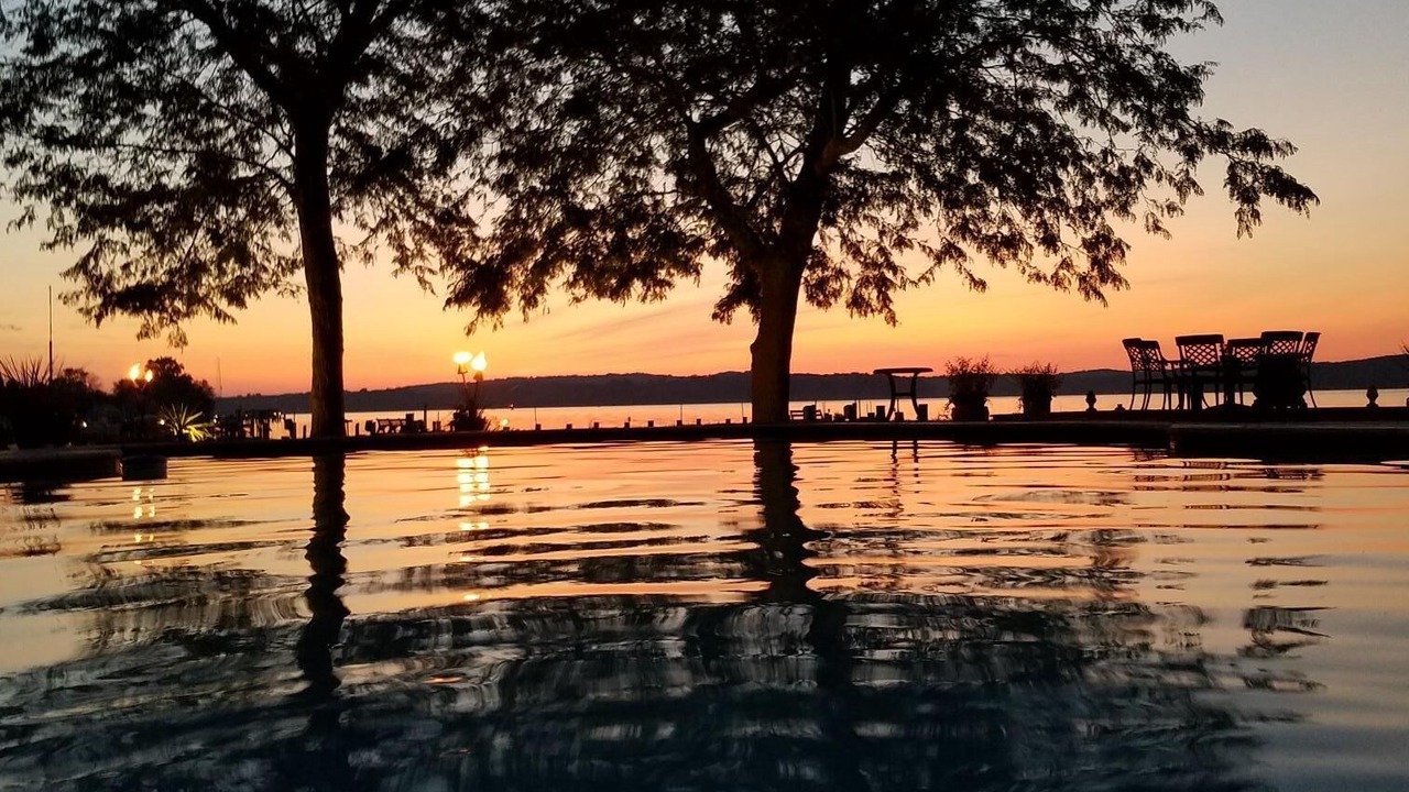 Photo of Outdoor in Chesapeake City