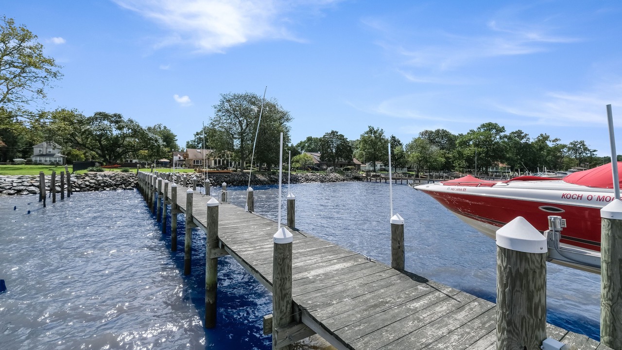 Photo of Outdoor in Chesapeake City
