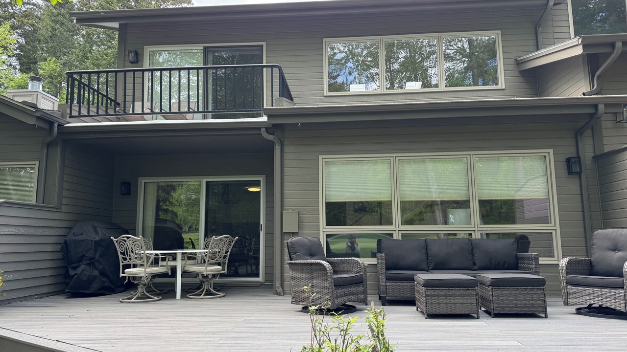 Photo of Outdoor in Columbia Falls
