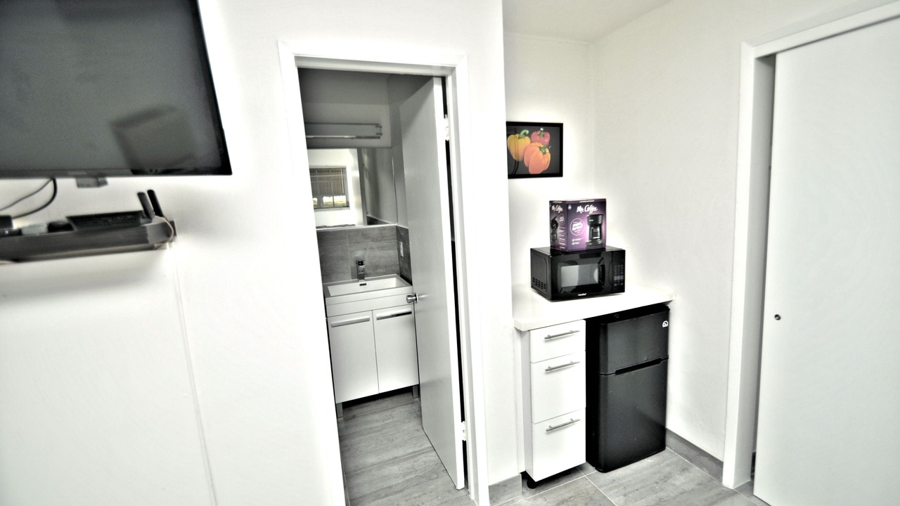 Photo of Kitchen in Fort Lauderdale