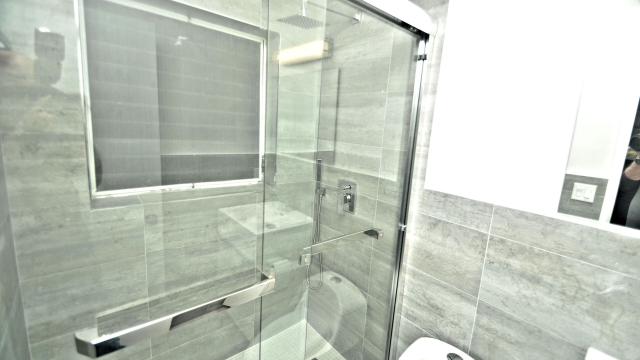 Photo of Bathroom in Fort Lauderdale