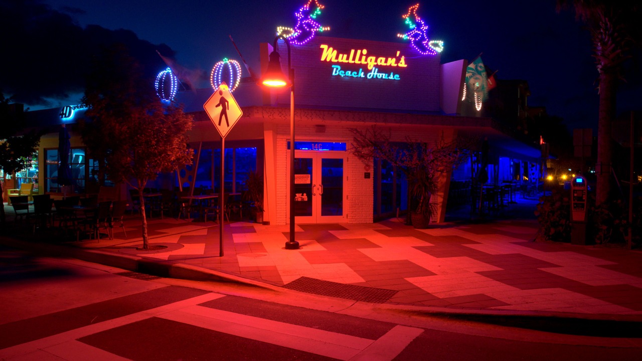 Photo of Outdoor in Fort Lauderdale