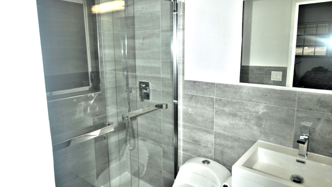 Photo of Bathroom in Fort Lauderdale