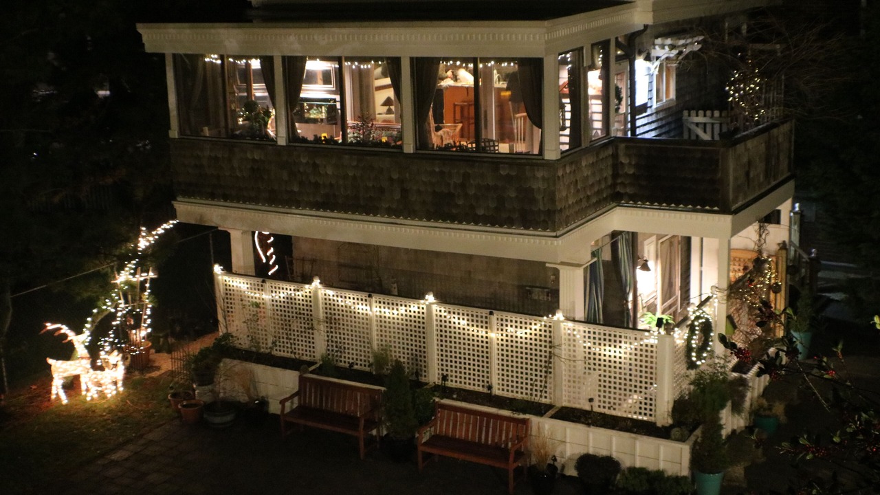 Photo of Others in Admiral Estates
