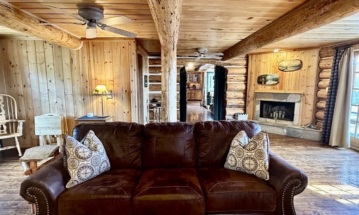 Photo of Others in Whitefish