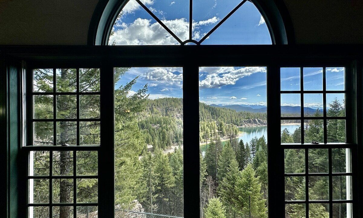 Photo of Others in Whitefish