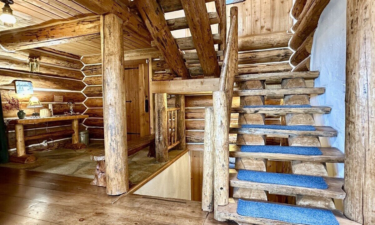 Photo of Others in Whitefish
