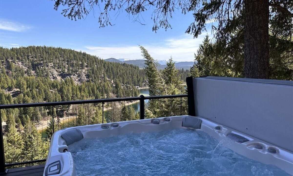 Photo of Outdoor in Whitefish