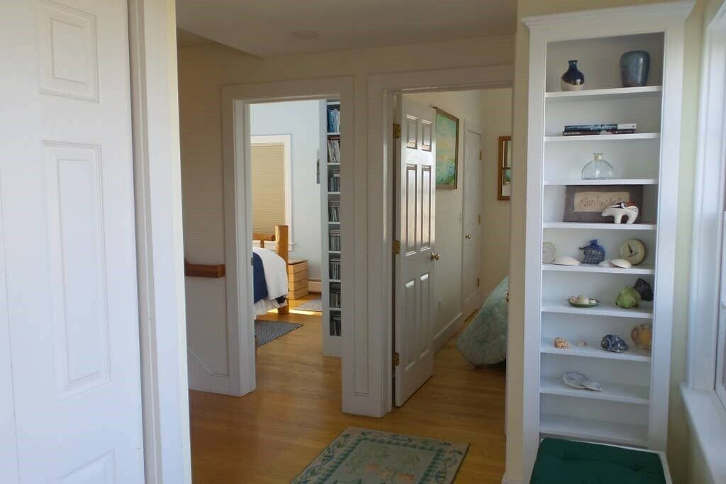 Photo of Others in Nantucket