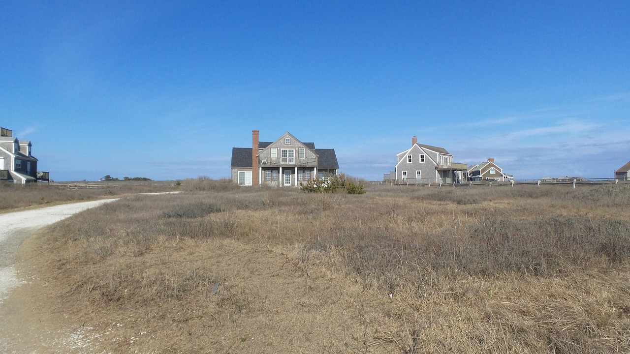 Photo of Others in Nantucket