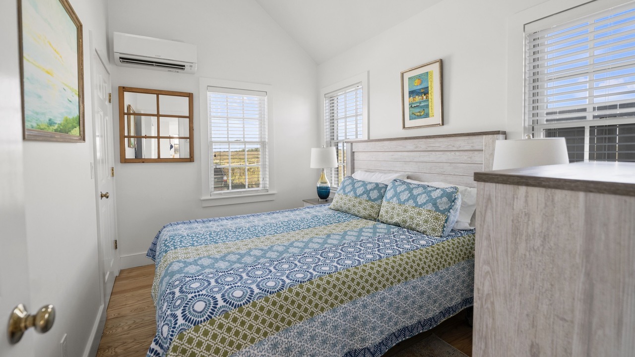 Photo of Others in Nantucket