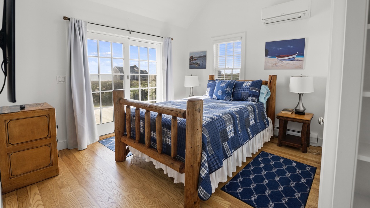 Photo of Others in Nantucket
