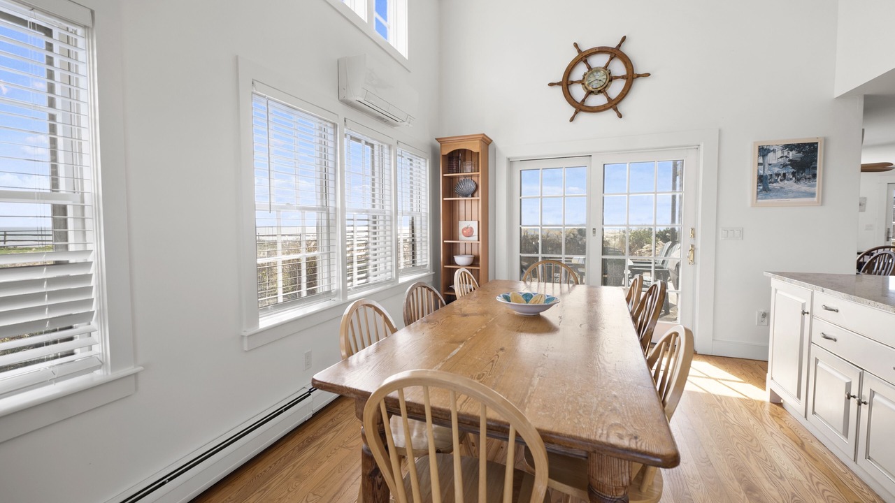 Photo of Others in Nantucket