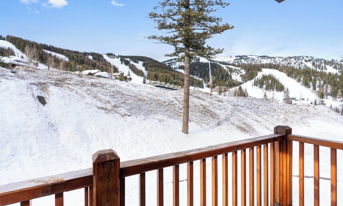 Photo of Others in Whitefish