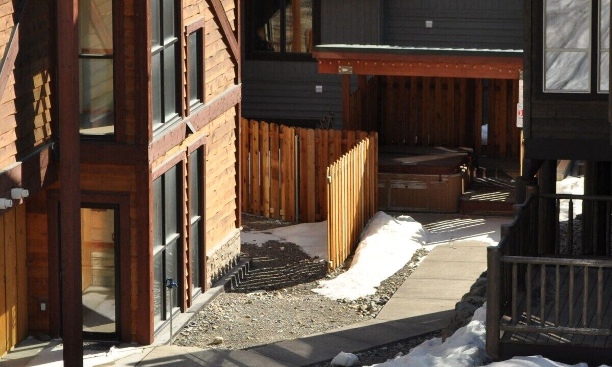 Photo of Others in Whitefish