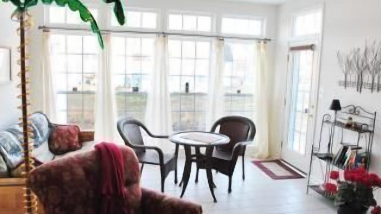 Photo of Livingroom in Millville