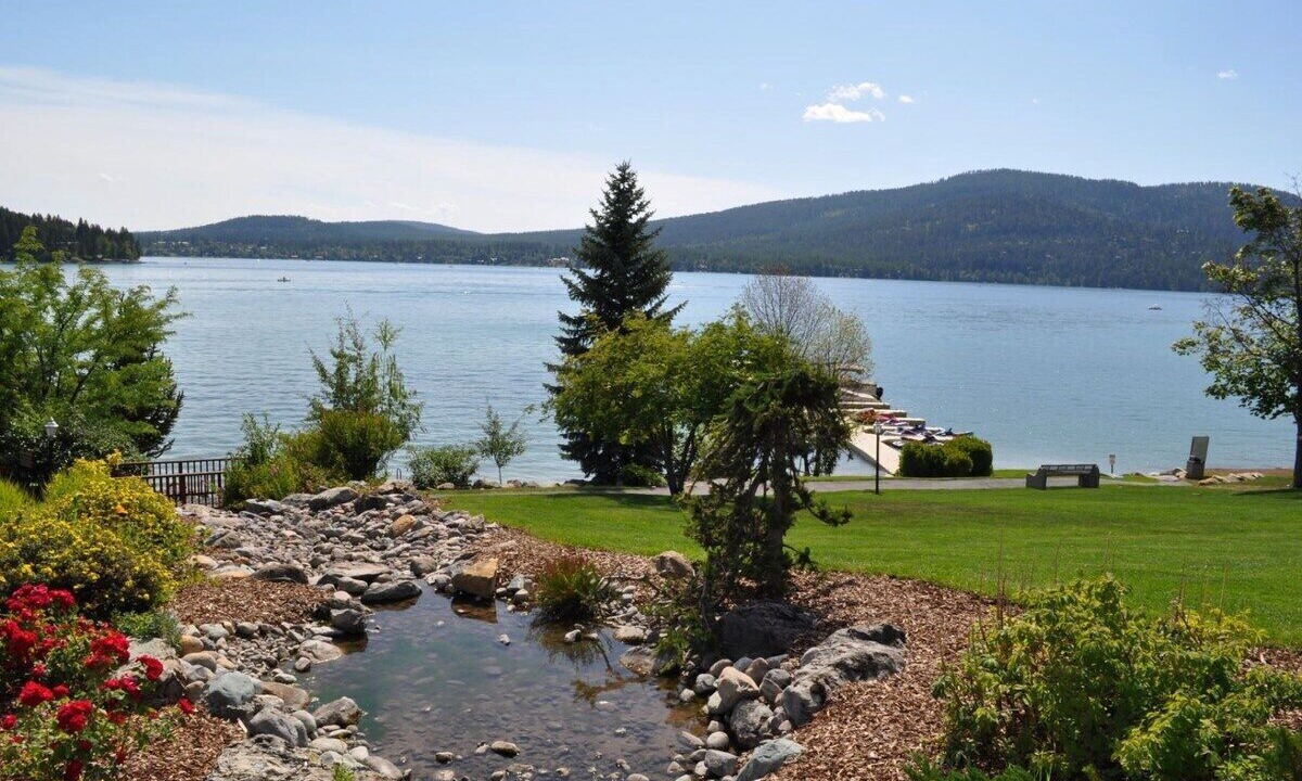 Photo of Others in Whitefish