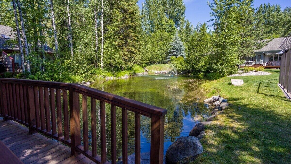 Photo of Others in Whitefish