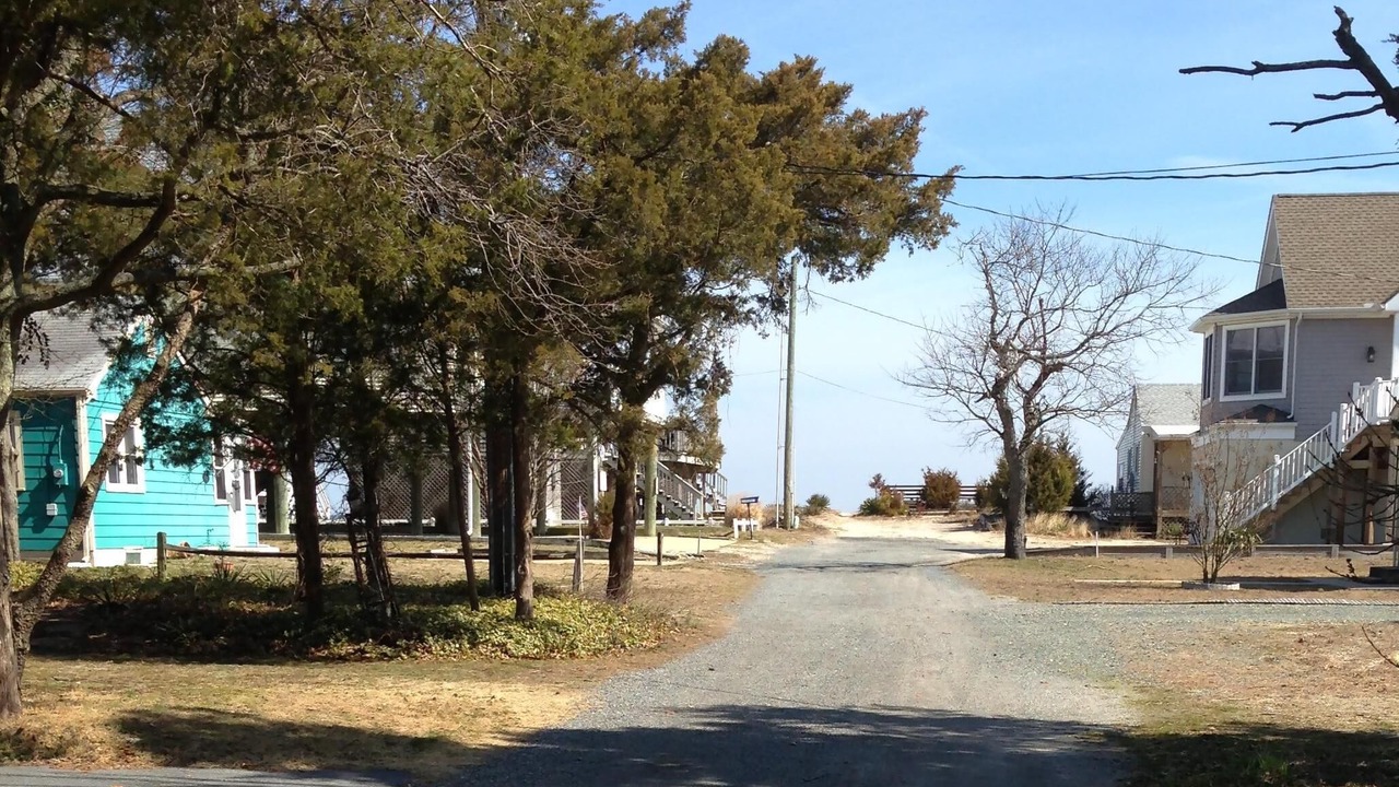 Photo of Others in Broadkill Beach