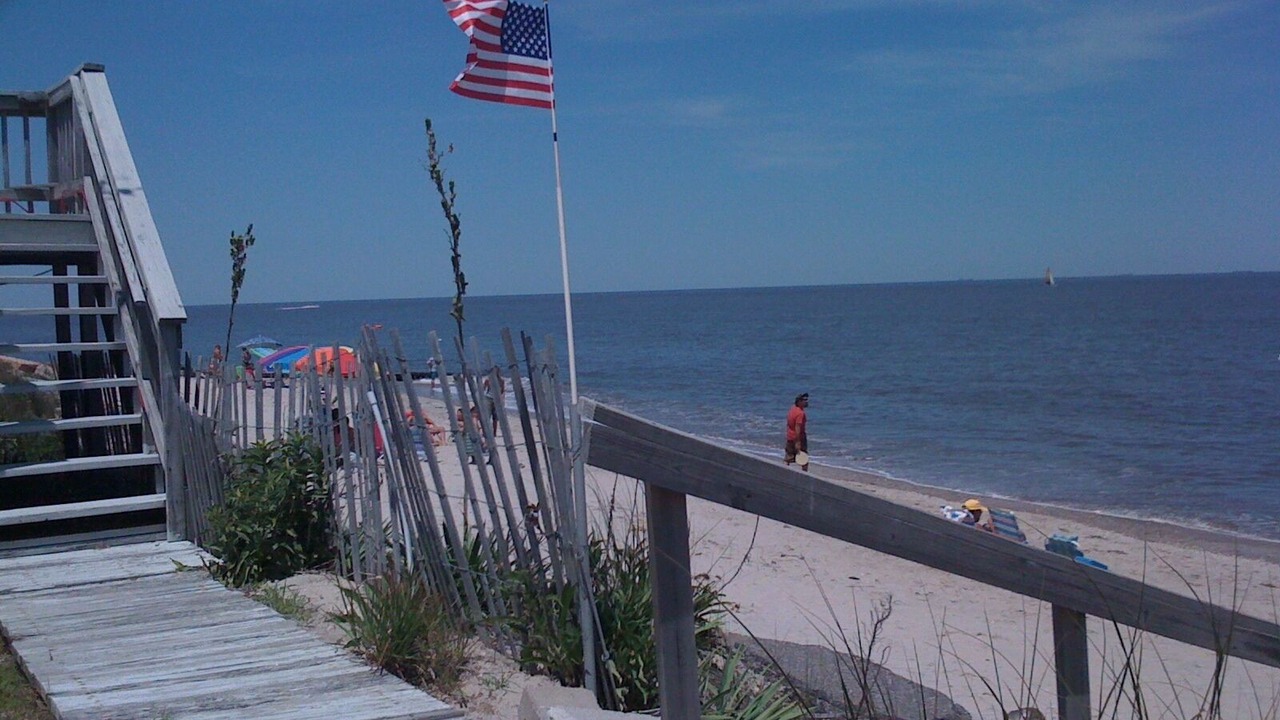 Photo of Others in Broadkill Beach