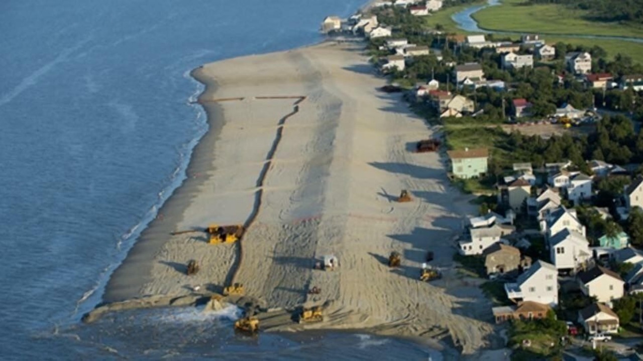Photo of Others in Broadkill Beach